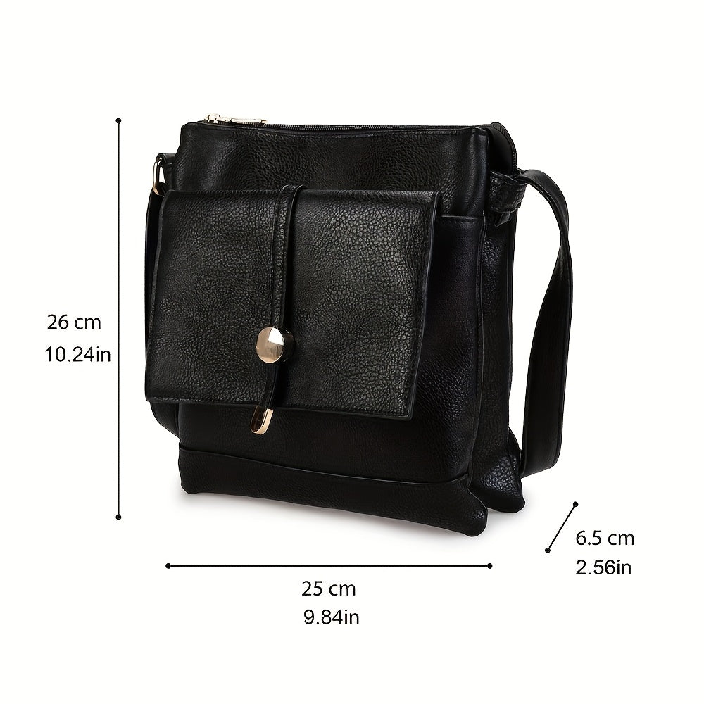 Dimensions: 25 by 26 by 6.5 centimeters