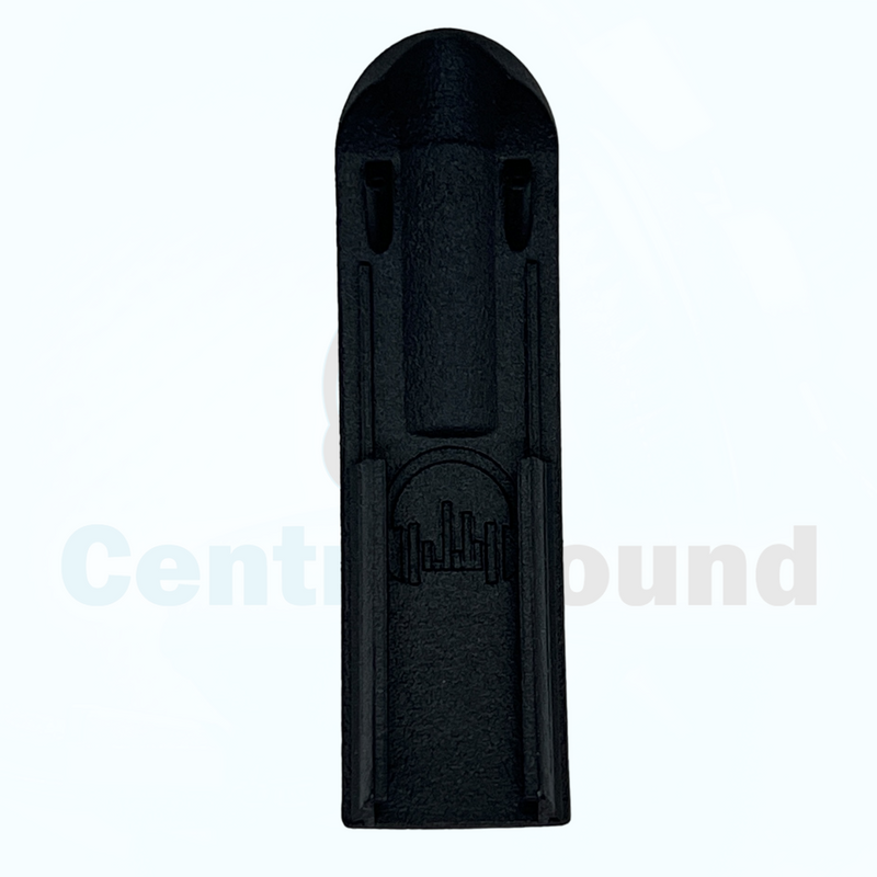 Replacement Side Cover Slider Parts UPGRADE KIT for Sony WH-XB910N WHXB910N YY2951 Headphones