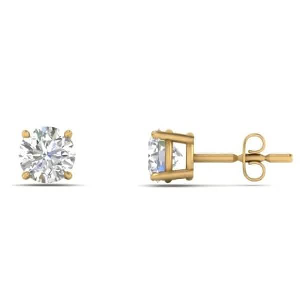 #color_gold