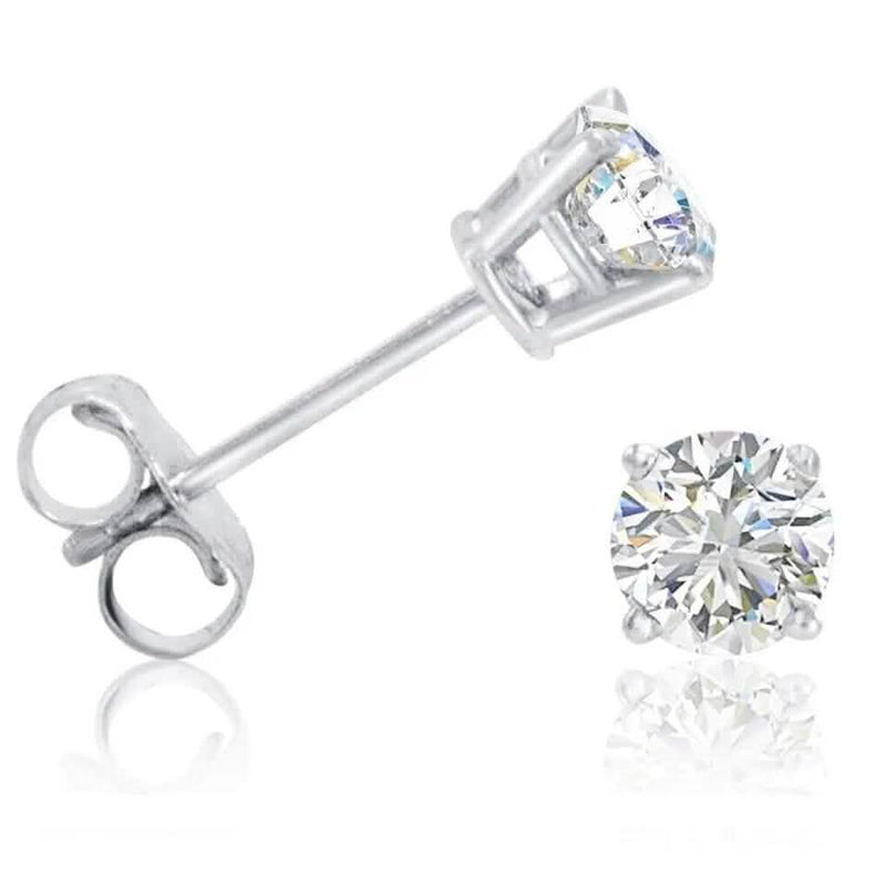 #color_white gold