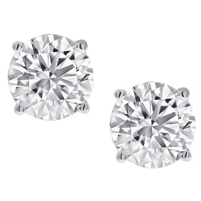 #color_white gold