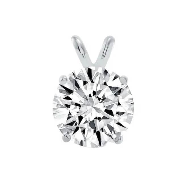 #color_white gold