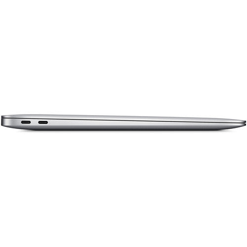 Apple 13.3" MacBook Air with Retina Display Early 2020 Silver MVH42LL/A (Refurbished)