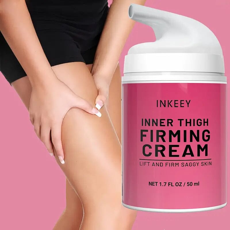 1.7fl.oz/50ml Cellulite and Skin Tightening Cream Beauty & Personal Care - DailySale