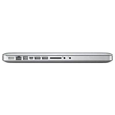 Apple Macbook Pro MD101LL/A Core I5 8GB RAM 128GB HDD A1278 (Refurbished)