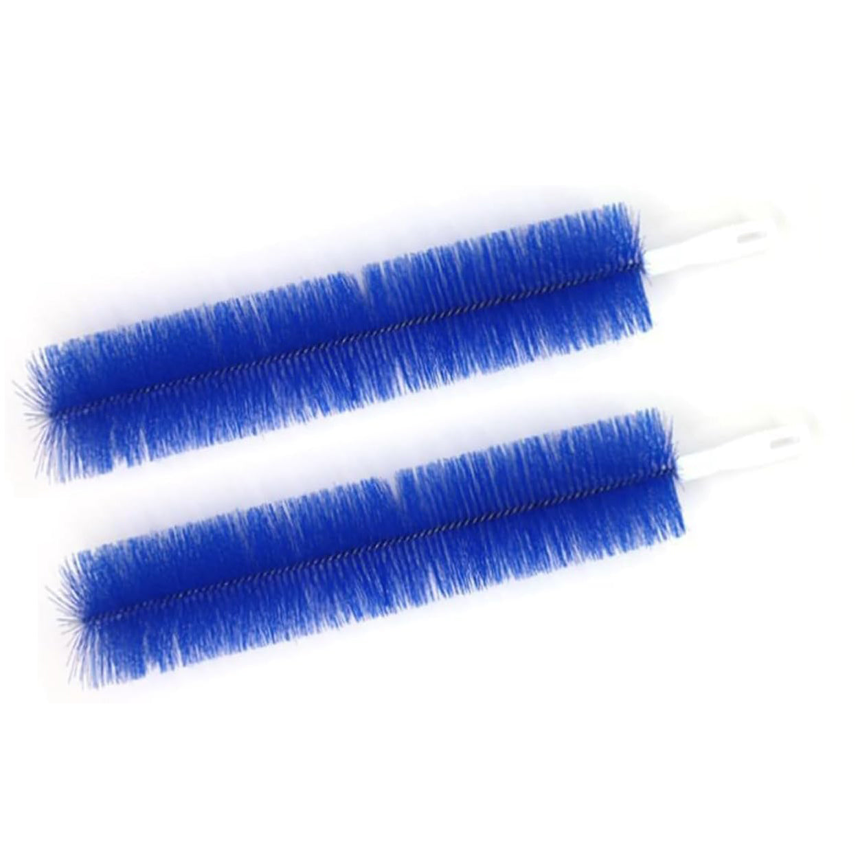 2-Pack: Flexible Fan Cleaning Brush