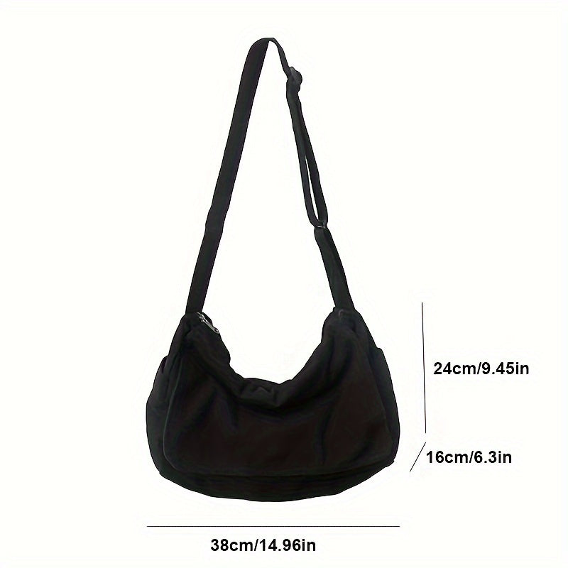Dimensions: 38 by 24 by 16 centimeters