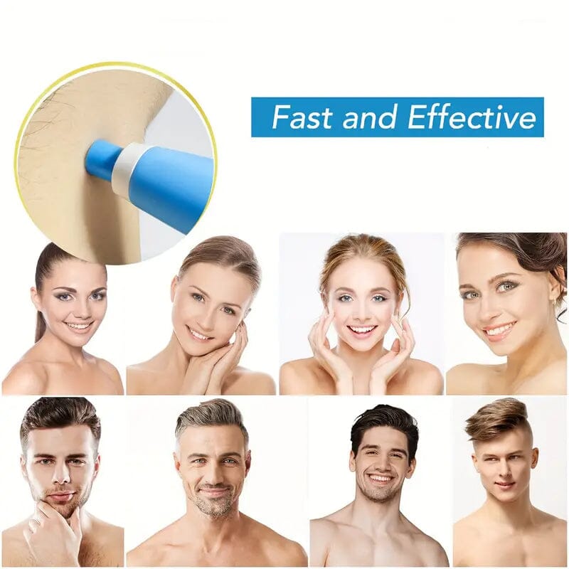 2-8mm Advanced Auto Skin Tag Repair Kit Beauty & Personal Care - DailySale