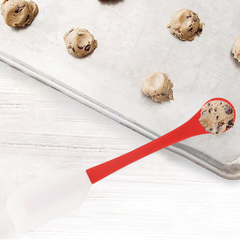 https://dailysale.com/cdn/shop/files/2-in-1-silicone-one-tablespoon-cookie-scoop-and-spatula-to-stir-fold-scrape-kitchen-tools-gadgets-dailysale-657373_800x.jpg?v=1698352376