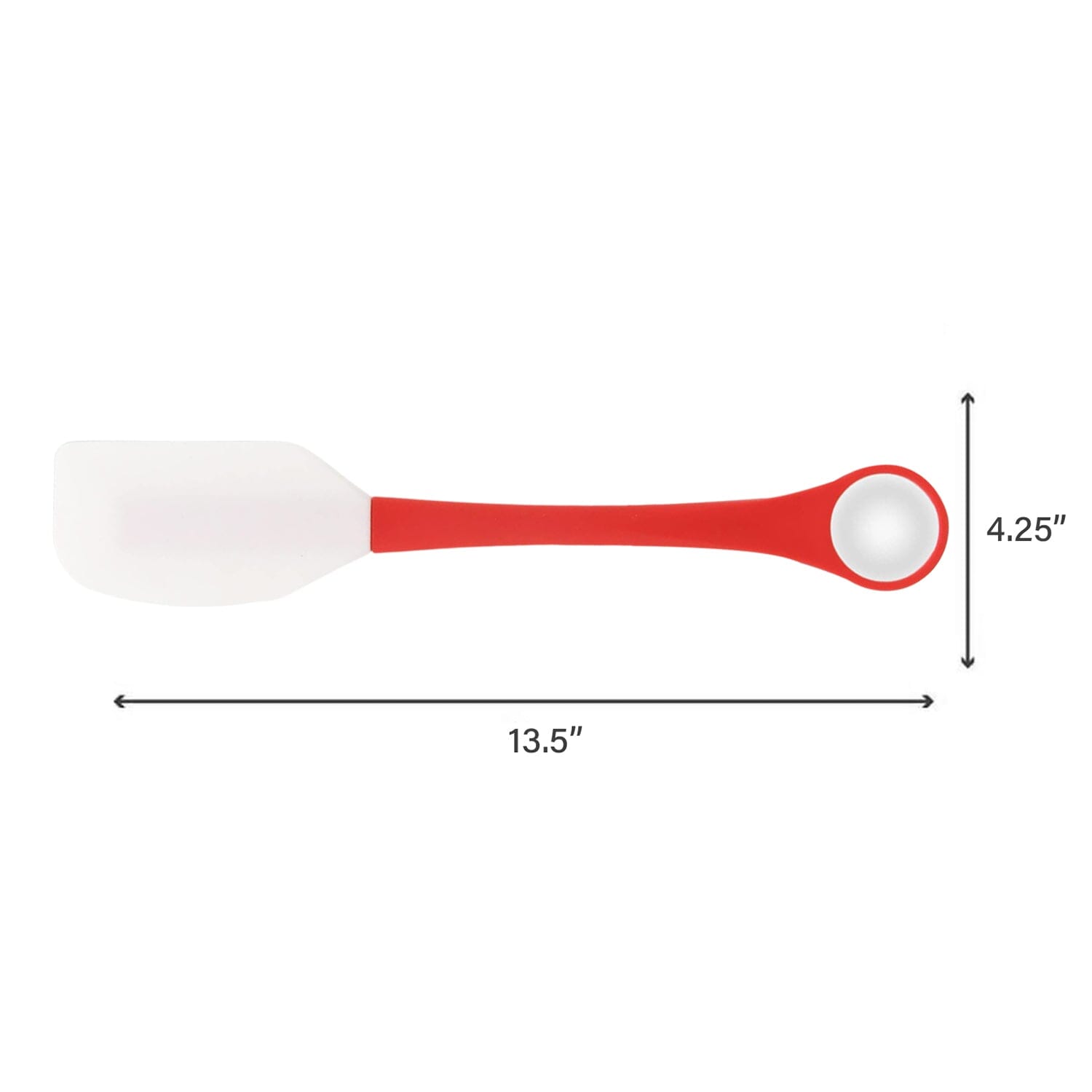 https://dailysale.com/cdn/shop/files/2-in-1-silicone-one-tablespoon-cookie-scoop-and-spatula-to-stir-fold-scrape-kitchen-tools-gadgets-dailysale-998965.jpg?v=1698352320