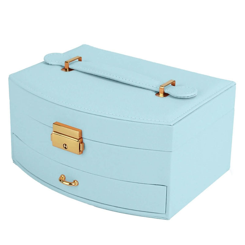 #color_sky blue