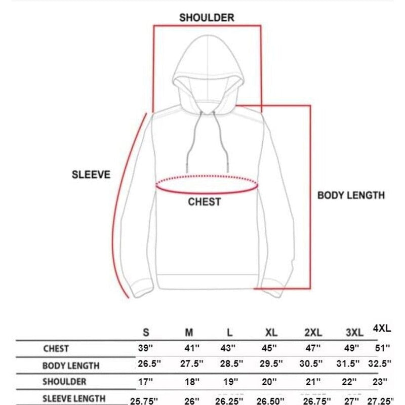 2-Piece: Men’s Fleece-Lined Tech Hoodie and Jogger Set Men's Outerwear - DailySale