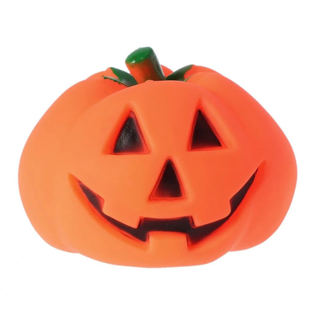 26-Piece Halloween Fidget Sensory Toy Set with Gift Bag