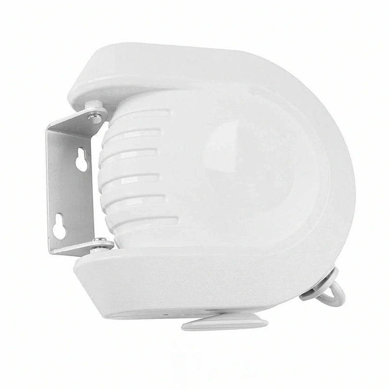 40 Foot Retractable Clothesline