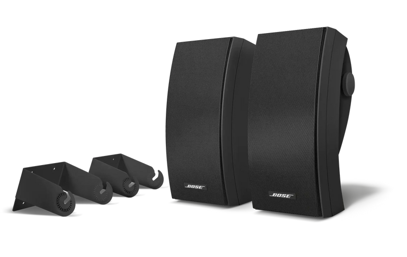 Bose 251® environmental speakers