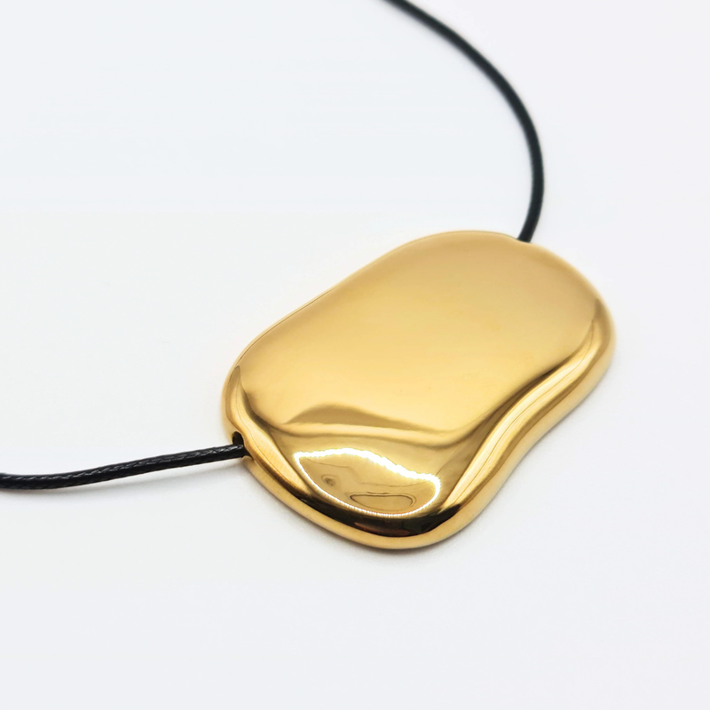 Yara Necklace
