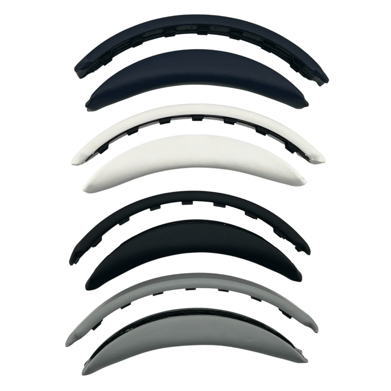 CS Replacement Headband Pad Cushion Part for Bose QuietComfort 35 35II Headphones