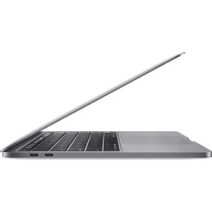 Apple MacBook Pro 13 2020 i5 1.4GHz 16GB RAM 256GB SSD MXK62LL/A (Refurbished)