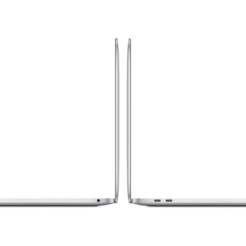 Apple 2020 MacBook Pro MWP72LL/A 13" 2.0GHz Intel Core i5 16GB RAM 512GB SSD (Refurbished)
