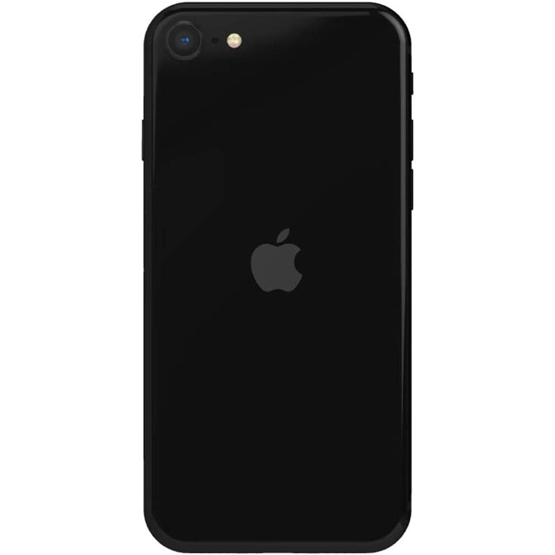 Apple iPhone SE 3rd Gen- Unlocked (Refurbished)