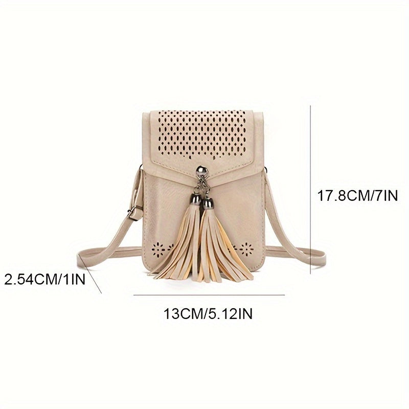 Dimensions: 13 by 17.8 by 2.54 centimeters
