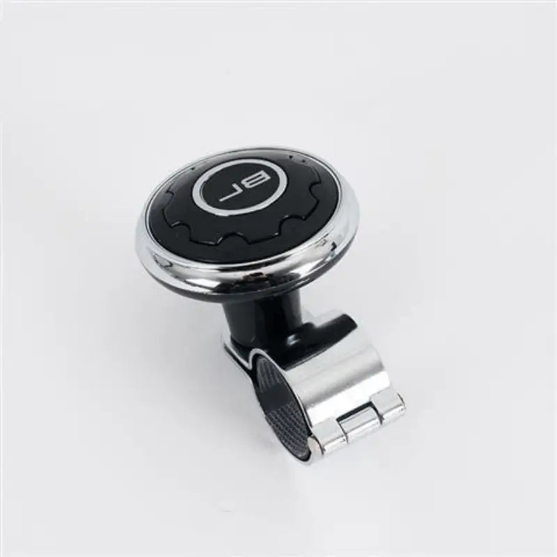 360 Degree Rotation Steering Wheel Knob Automotive - DailySale