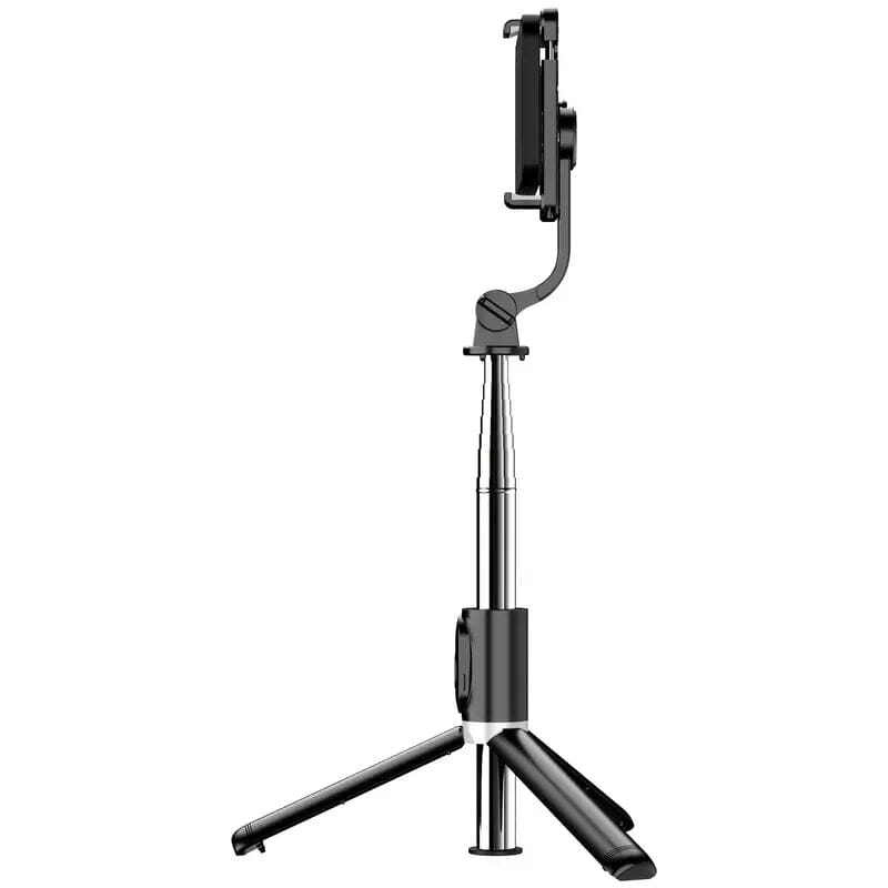 40" Cell Phone Extendable Selfie Stick Tripod Mobile Accessories - DailySale