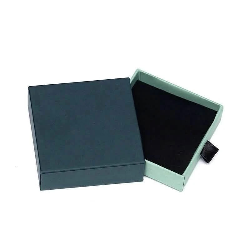 4.20 Ct Round Cut Diamond Tennis Bracelet 14K White Gold Lab-Grown 6.25 Inch Bracelets - DailySale