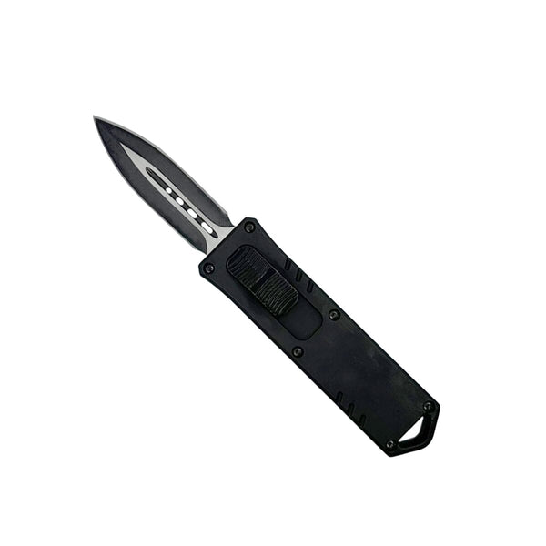 https://dailysale.com/cdn/shop/files/45-dagger-blade-otf-knife-with-belt-clip-tactical-black-dailysale-760418_600x.jpg?v=1702733753