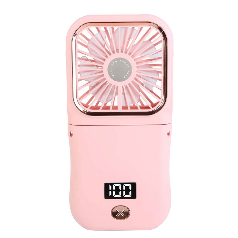 #color_pink