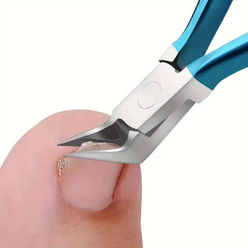 Precision Professional Nail Clippers