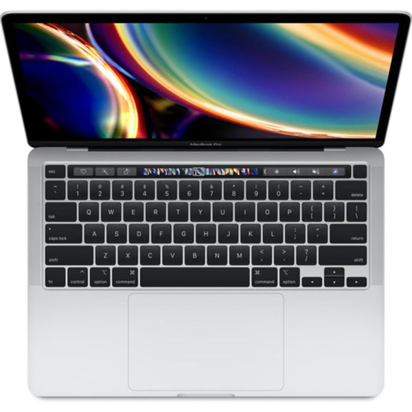 Apple 2020 MacBook Pro MWP72LL/A 13" 2.0GHz Intel Core i5 16GB RAM 512GB SSD (Refurbished)