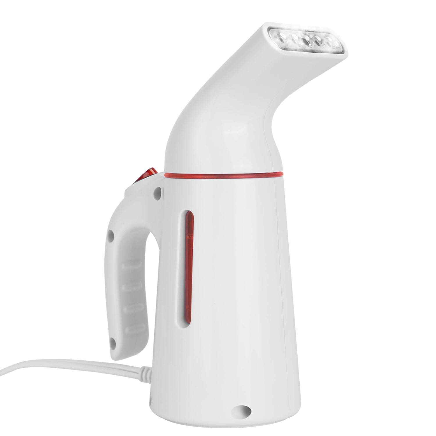 700W Portable Garment Steamer Household Appliances - DailySale