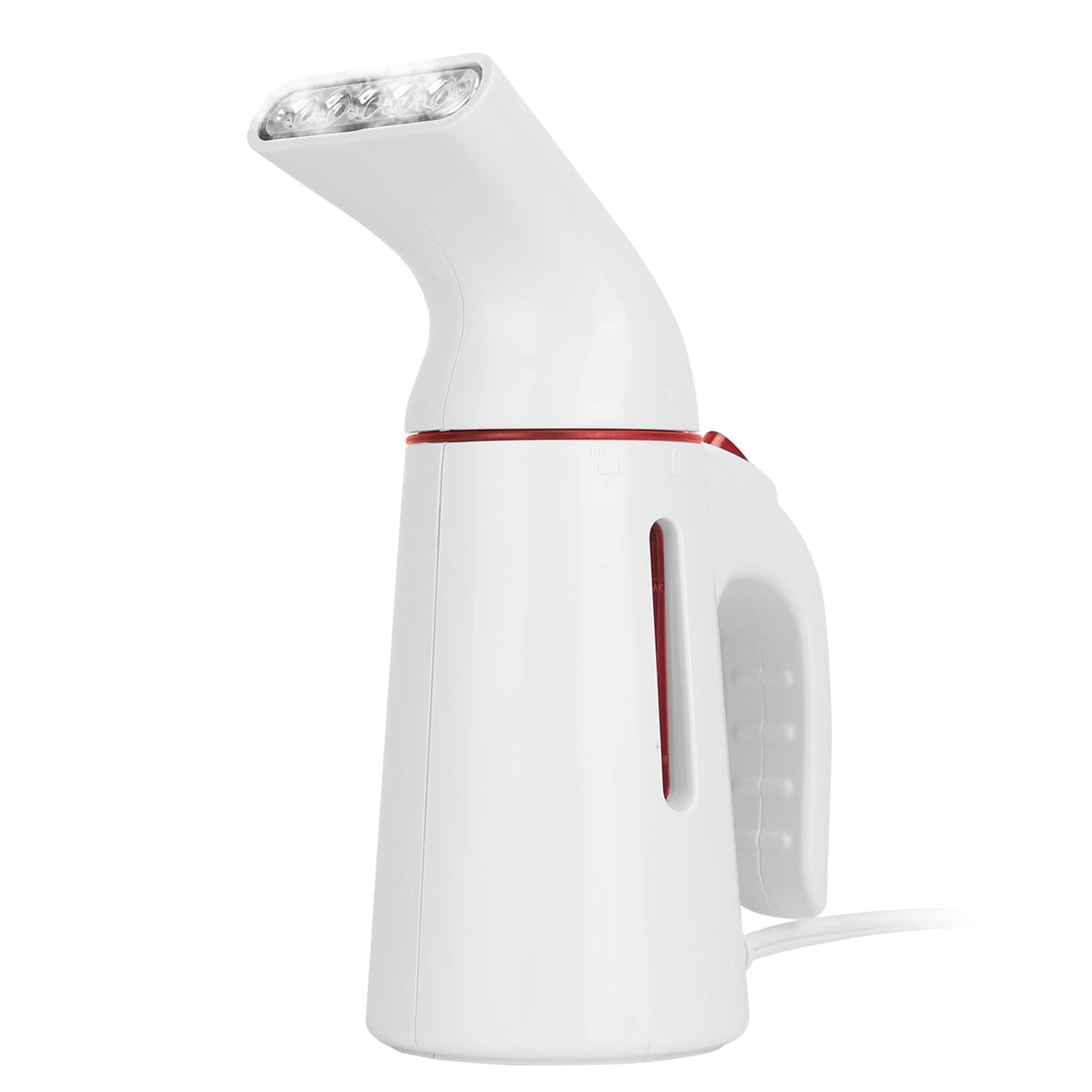 700W Portable Garment Steamer Household Appliances - DailySale