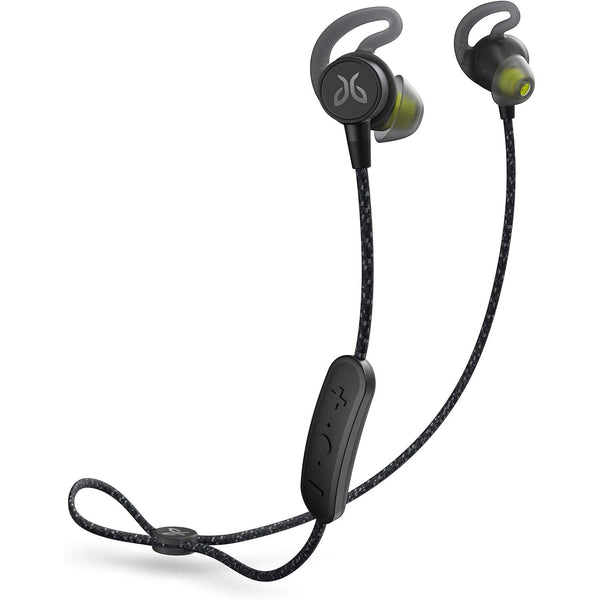 Jaybird Tarah Pro Bluetooth Waterproof Sport Premium Headphones (Refurbished)