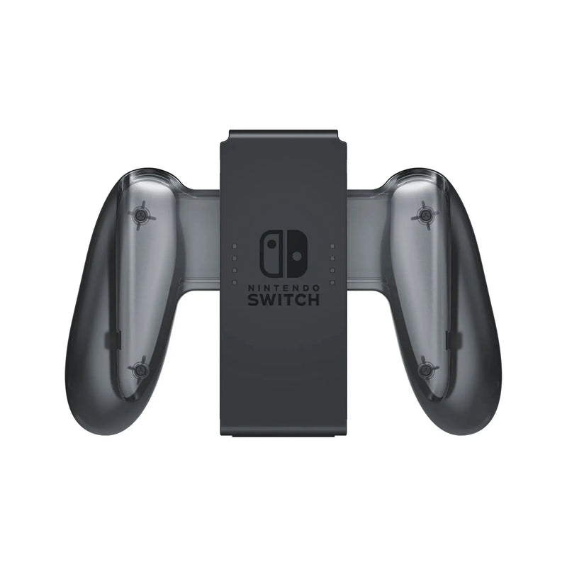 Nintendo Switch Joy-Con Charging Grip