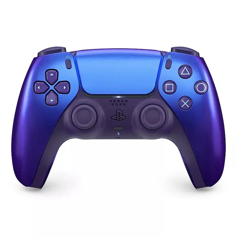 Sony PlayStation 5 DualSense Wireless Controller