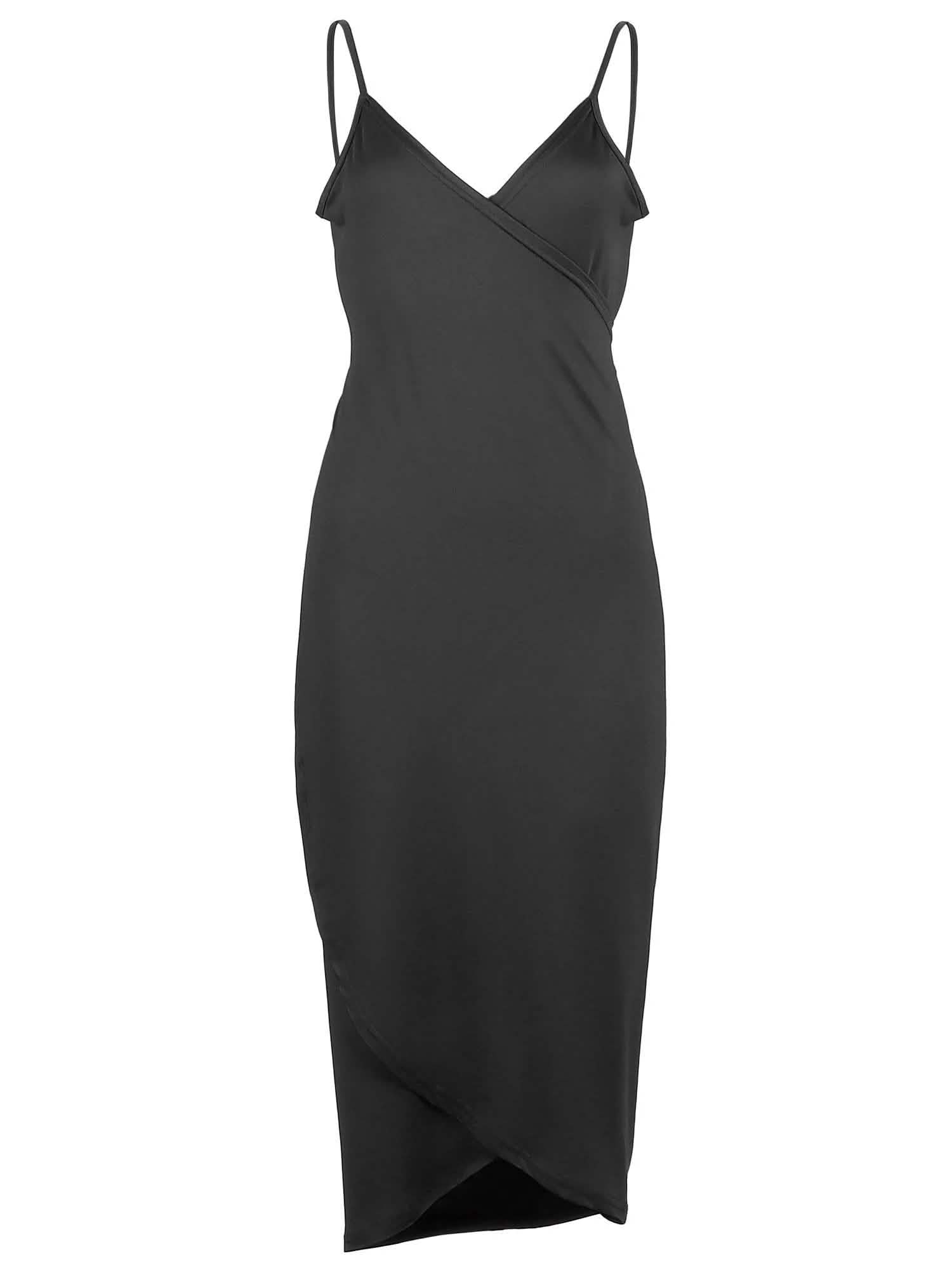 Wearable Bath Towel for Adults