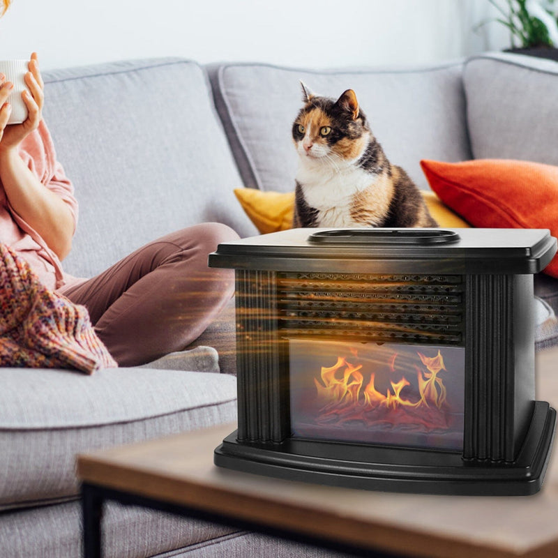 https://dailysale.com/cdn/shop/files/800w-artificial-flame-stove-electric-fireplace-heater-household-appliances-dailysale-756834_800x.jpg?v=1702733721