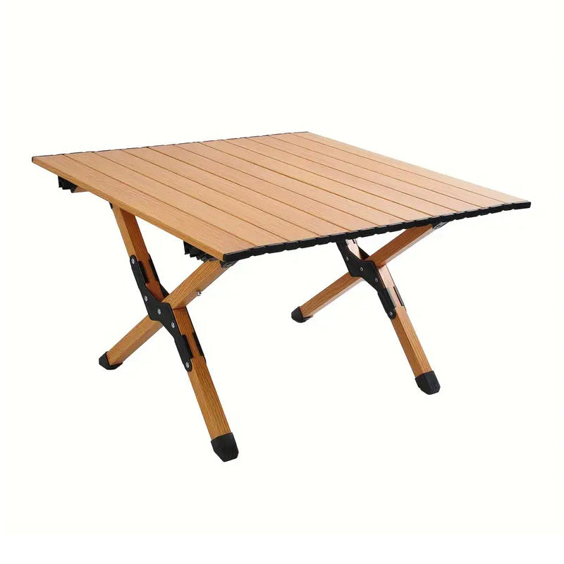 Portable Picnic Table