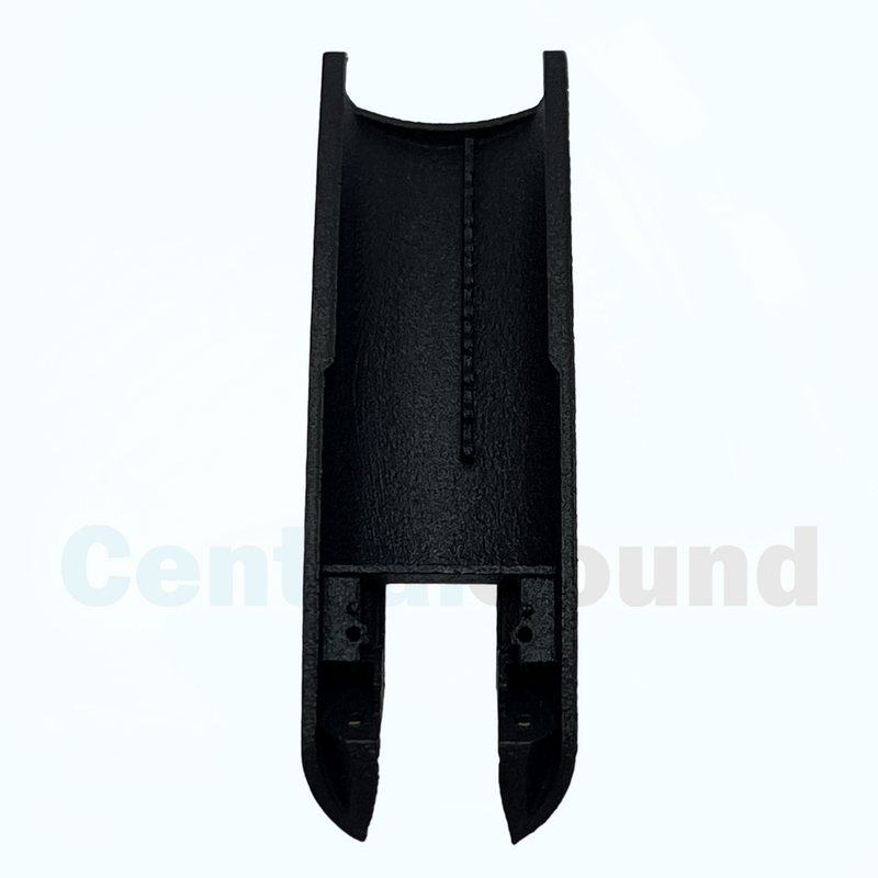 Replacement Side Cover Slider Parts UPGRADE KIT for Sony WH-XB910N WHXB910N YY2951 Headphones