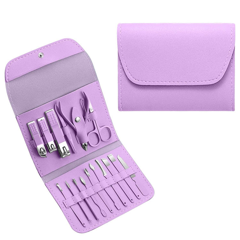 #color_purple