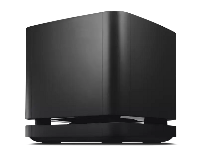 Bose Bass Module 500