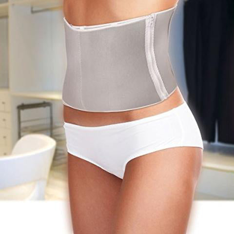 Body Shaper Trimming Belt