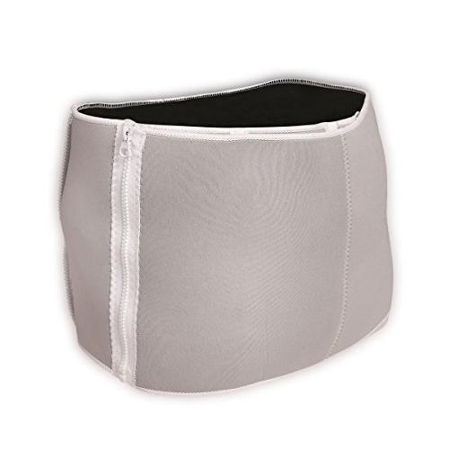 Body Shaper Trimming Belt