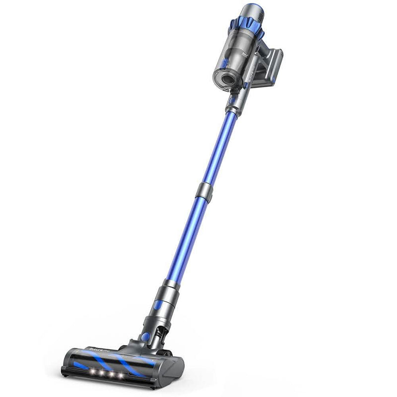 Buture BP10 Cordless Vacuum | 450W 38KPA