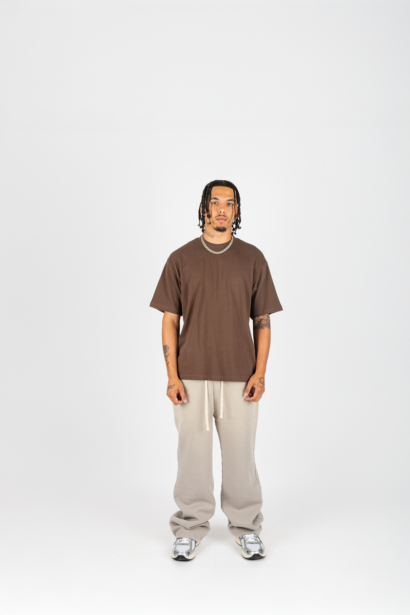 Weathered Sweatpants
