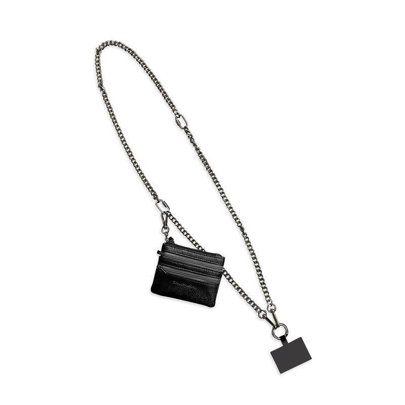 Clip & Go Chain