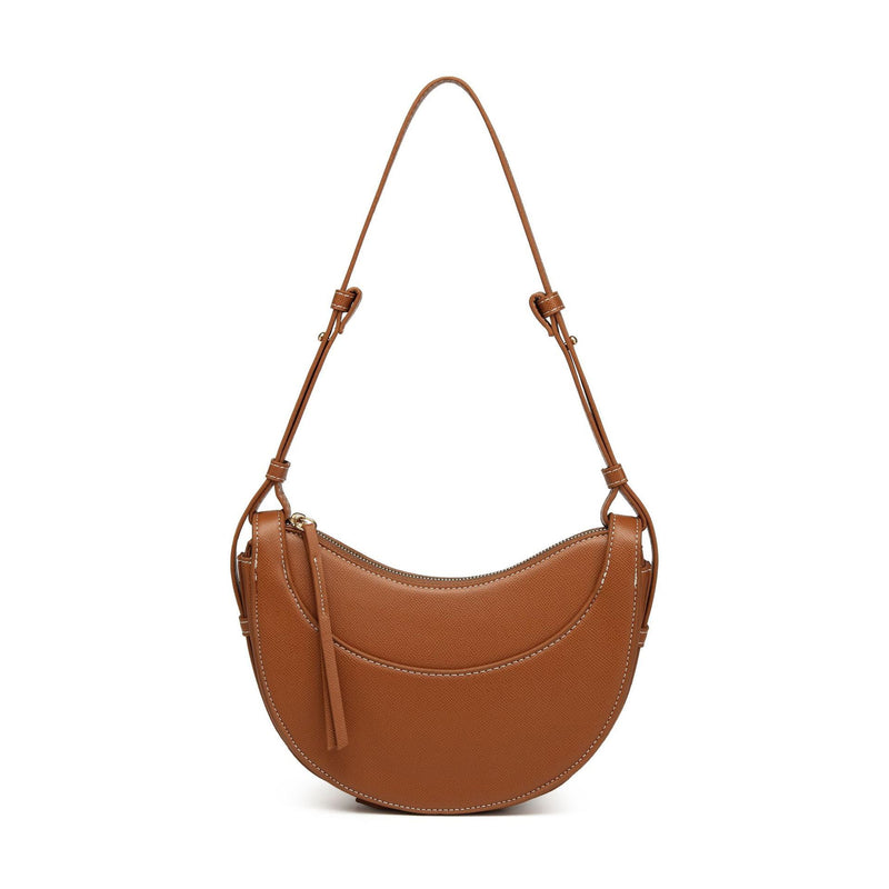 Alice Crescent Crossbody