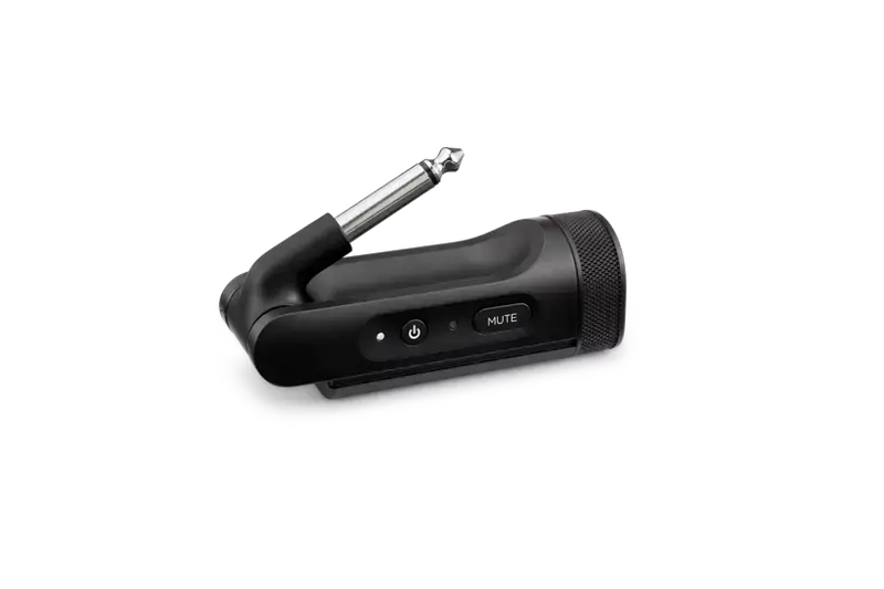 Bose Wireless Transmitter